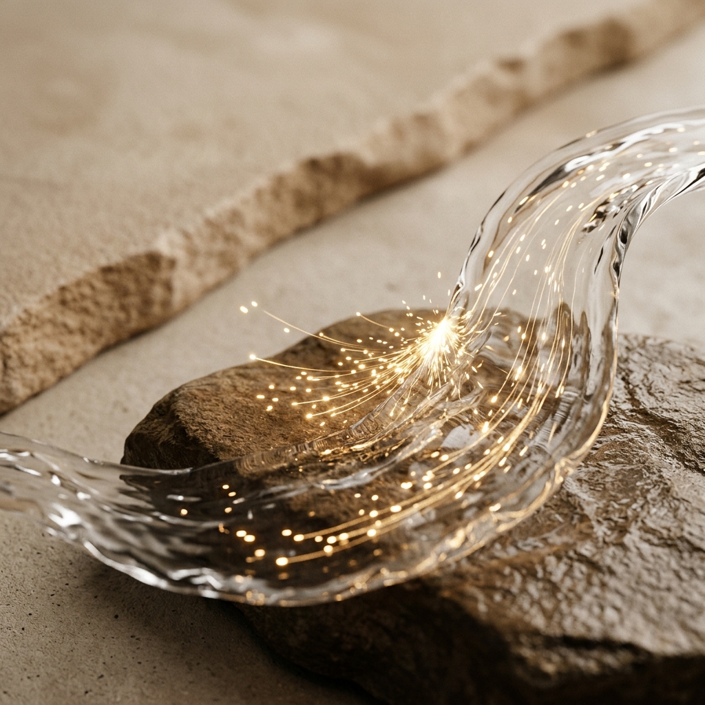 Origin of Life